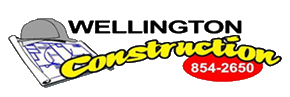 Wellington Construction Ltd.